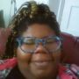 Kimberly Finley