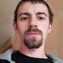 Daniel Ladew