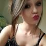 emma_60