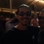 Brandon Shafer