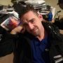 Paul Ross