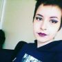 Xandria