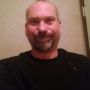 Christopher Edward Arnett