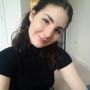 ange1234